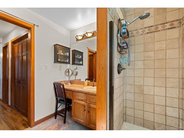 12475 Salem St, Henderson, CO 80640