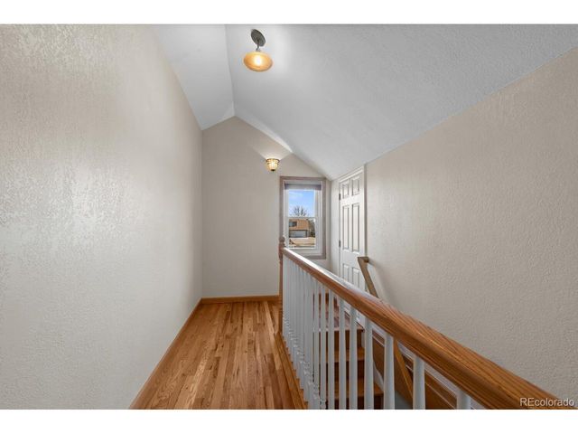 12475 Salem St, Henderson, CO 80640