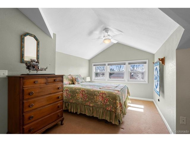 12475 Salem St, Henderson, CO 80640