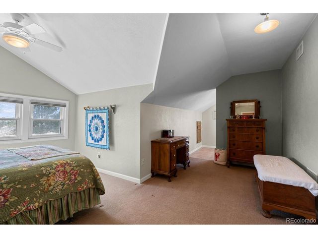 12475 Salem St, Henderson, CO 80640