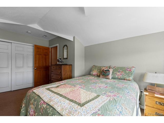 12475 Salem St, Henderson, CO 80640