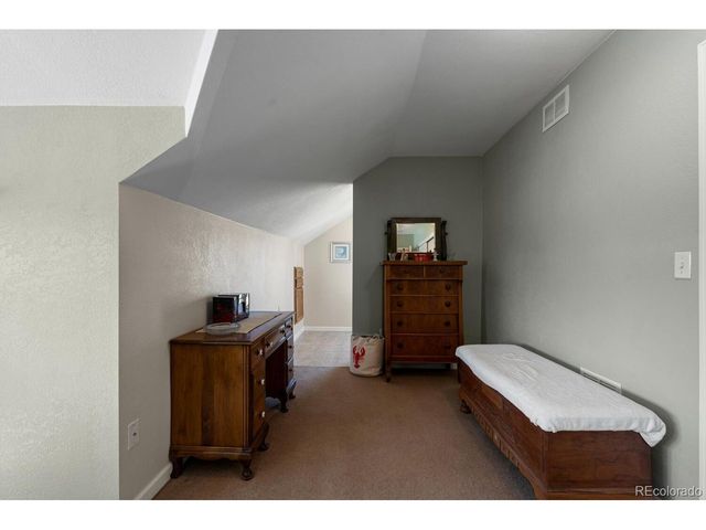 12475 Salem St, Henderson, CO 80640