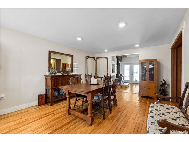 12475 Salem St, Henderson, CO 80640