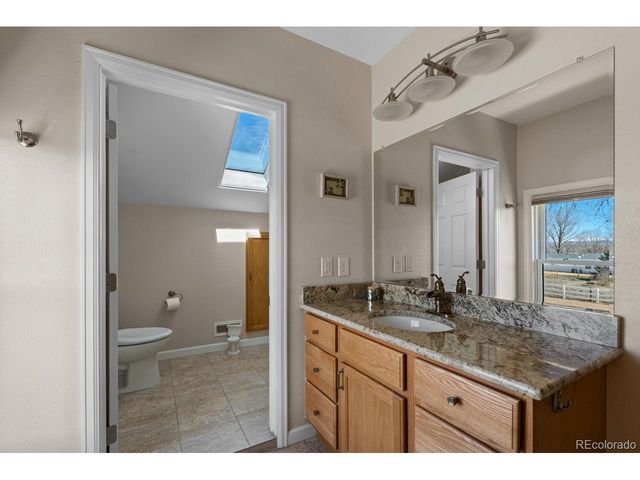 12475 Salem St, Henderson, CO 80640