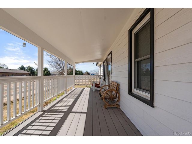 12475 Salem St, Henderson, CO 80640