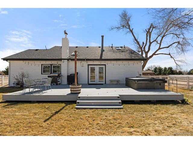 12475 Salem St, Henderson, CO 80640