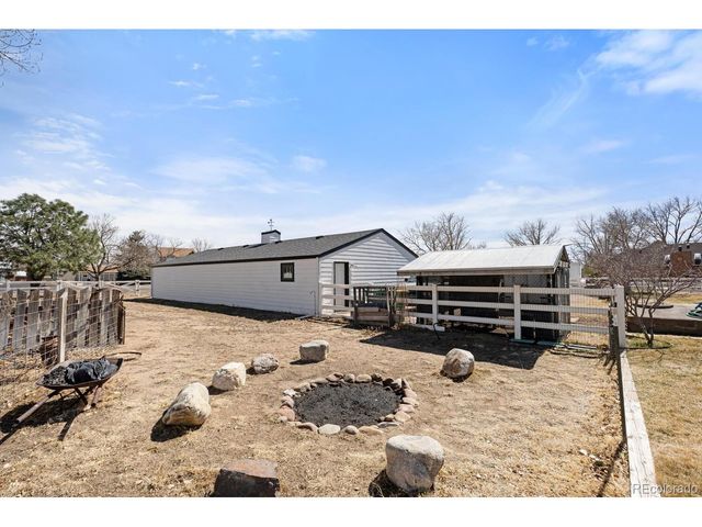 12475 Salem St, Henderson, CO 80640