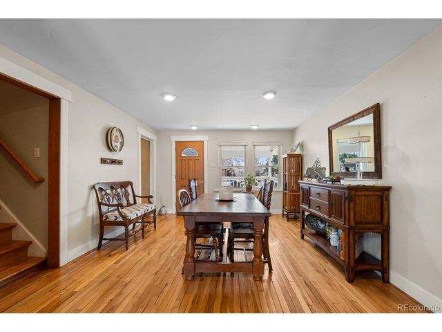 12475 Salem St, Henderson, CO 80640