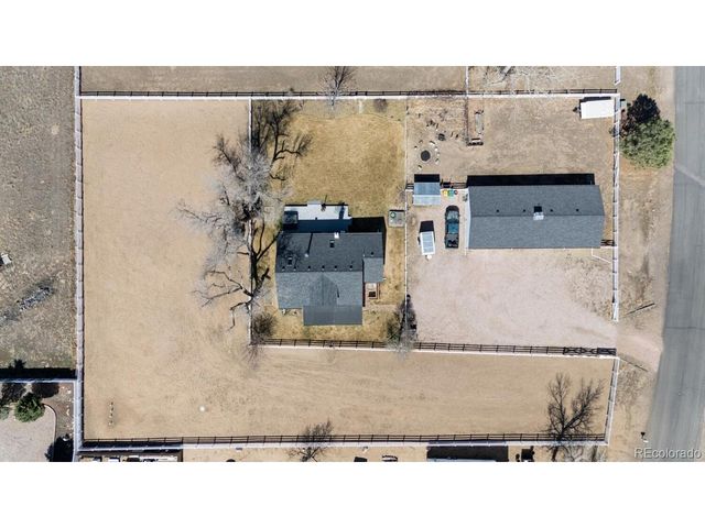 12475 Salem St, Henderson, CO 80640