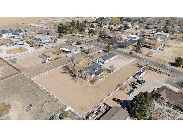 12475 Salem St, Henderson, CO 80640