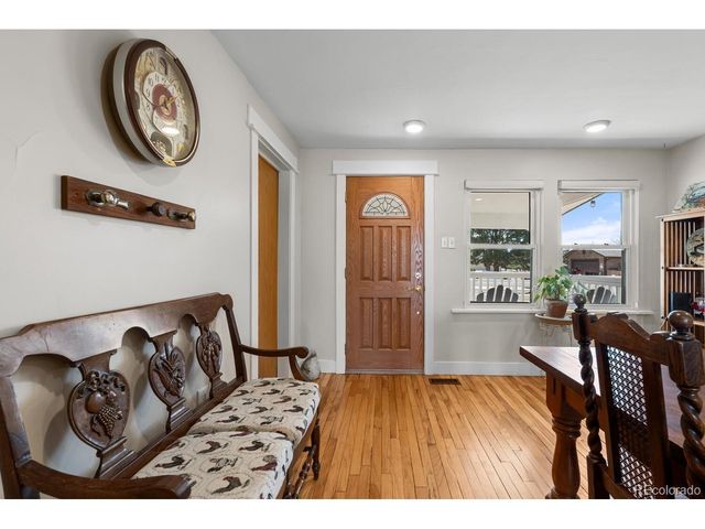 12475 Salem St, Henderson, CO 80640