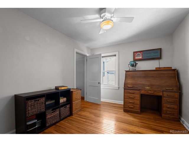 12475 Salem St, Henderson, CO 80640