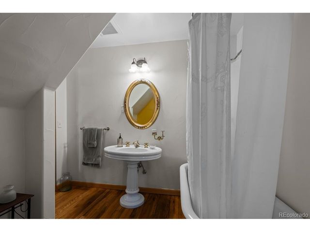 12475 Salem St, Henderson, CO 80640