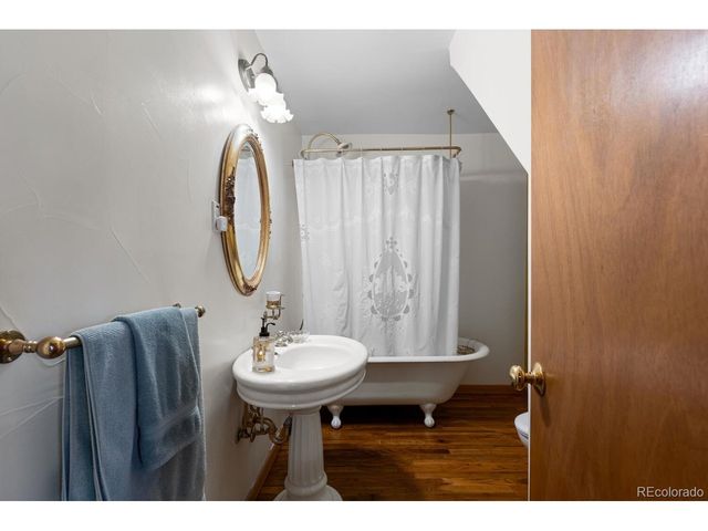 12475 Salem St, Henderson, CO 80640