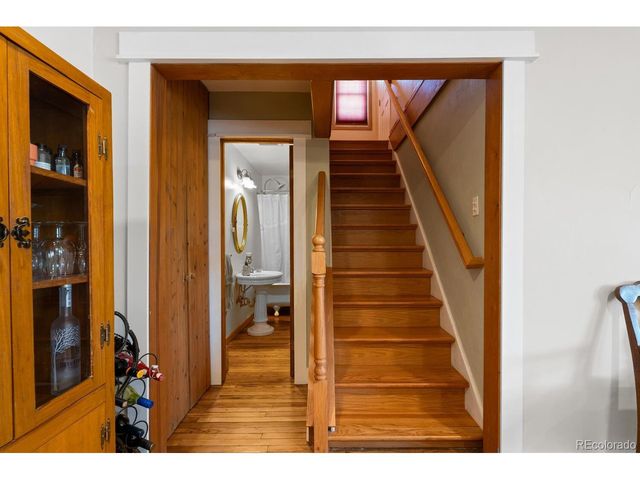 12475 Salem St, Henderson, CO 80640