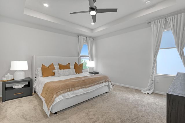 4740 Chantilly, Lake Worth, FL 33467