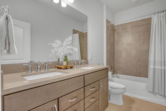 4740 Chantilly, Lake Worth, FL 33467