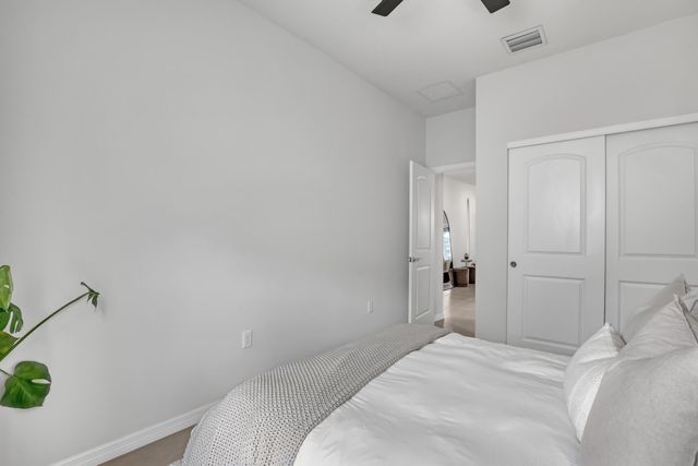 4740 Chantilly, Lake Worth, FL 33467