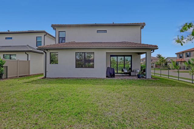 4740 Chantilly, Lake Worth, FL 33467