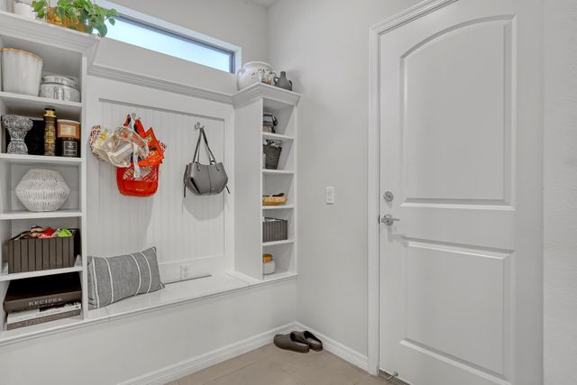4740 Chantilly, Lake Worth, FL 33467