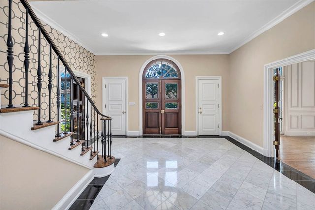 236 W SIXTH Street ,Cottage 465, Sea Island, GA 31561