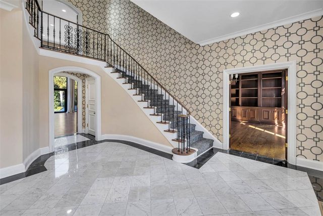 236 W SIXTH Street ,Cottage 465, Sea Island, GA 31561