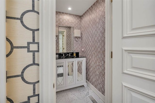 236 W SIXTH Street ,Cottage 465, Sea Island, GA 31561