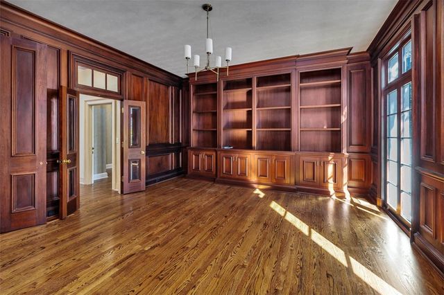 236 W SIXTH Street ,Cottage 465, Sea Island, GA 31561