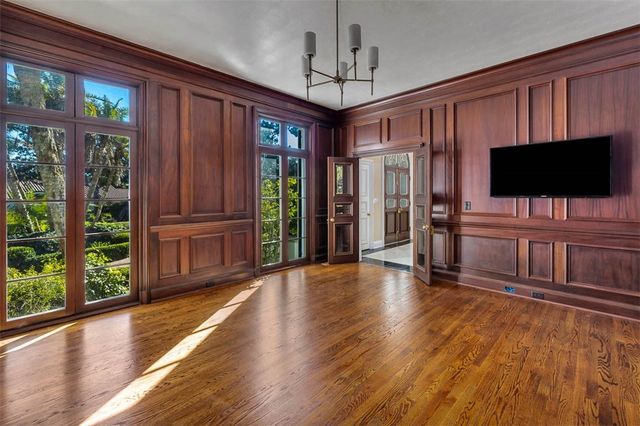 236 W SIXTH Street ,Cottage 465, Sea Island, GA 31561