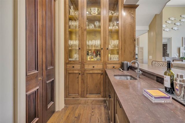 236 W SIXTH Street ,Cottage 465, Sea Island, GA 31561