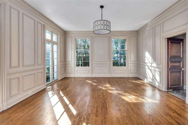 236 W SIXTH Street ,Cottage 465, Sea Island, GA 31561