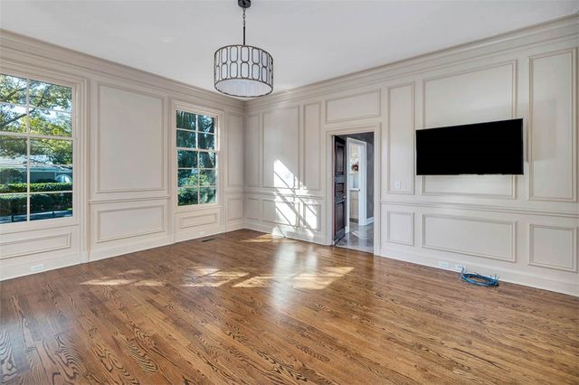 236 W SIXTH Street ,Cottage 465, Sea Island, GA 31561