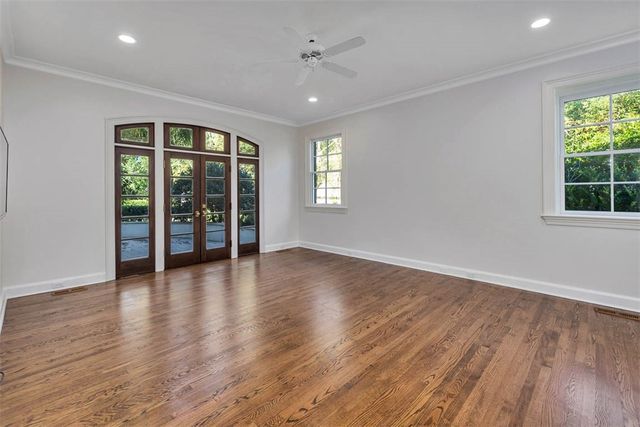 236 W SIXTH Street ,Cottage 465, Sea Island, GA 31561