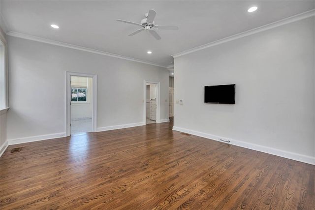 236 W SIXTH Street ,Cottage 465, Sea Island, GA 31561