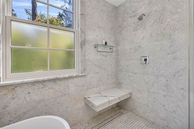 236 W SIXTH Street ,Cottage 465, Sea Island, GA 31561