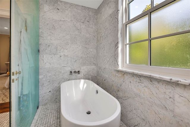 236 W SIXTH Street ,Cottage 465, Sea Island, GA 31561