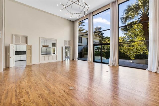 236 W SIXTH Street ,Cottage 465, Sea Island, GA 31561