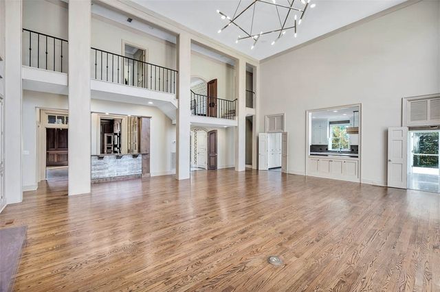 236 W SIXTH Street ,Cottage 465, Sea Island, GA 31561