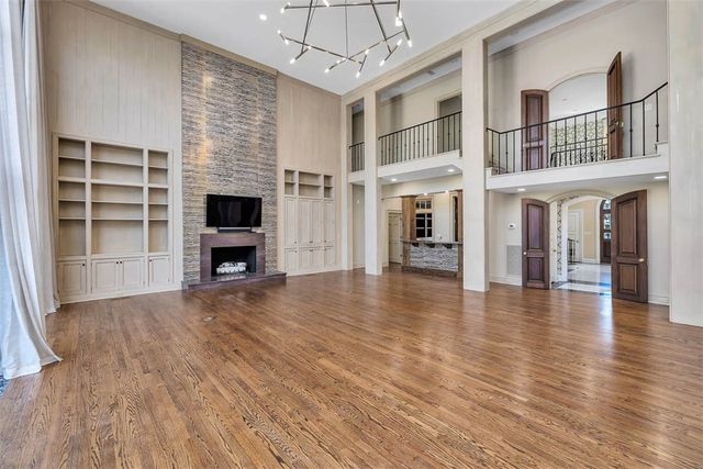 236 W SIXTH Street ,Cottage 465, Sea Island, GA 31561