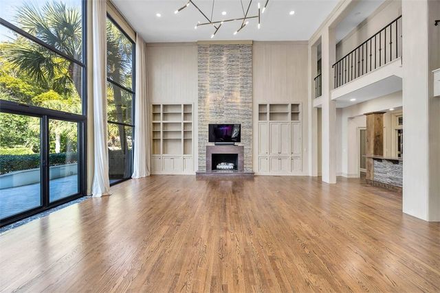 236 W SIXTH Street ,Cottage 465, Sea Island, GA 31561