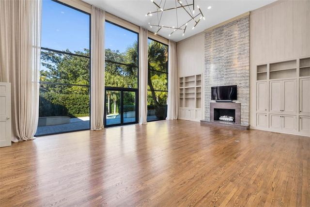 236 W SIXTH Street ,Cottage 465, Sea Island, GA 31561