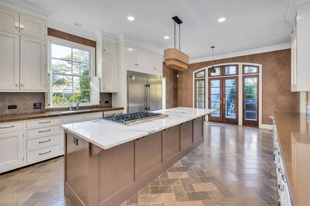 236 W SIXTH Street ,Cottage 465, Sea Island, GA 31561