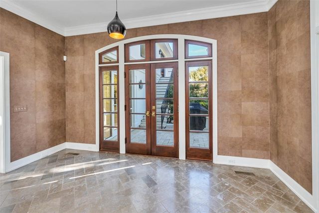 236 W SIXTH Street ,Cottage 465, Sea Island, GA 31561