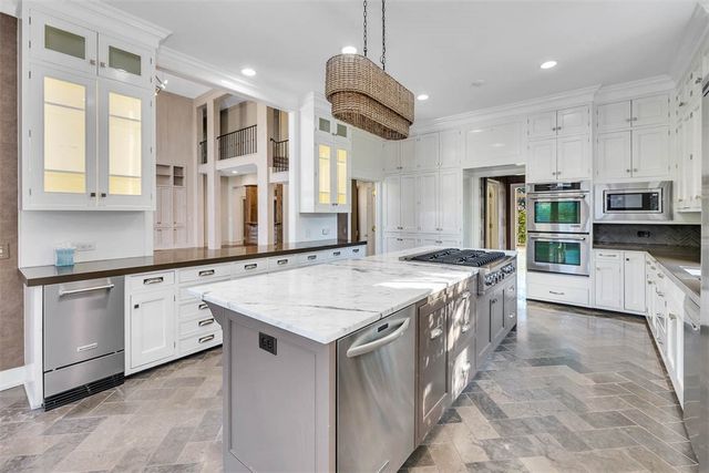 236 W SIXTH Street ,Cottage 465, Sea Island, GA 31561