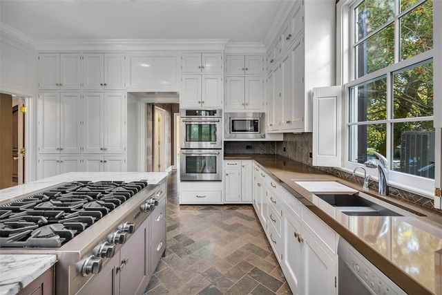 236 W SIXTH Street ,Cottage 465, Sea Island, GA 31561