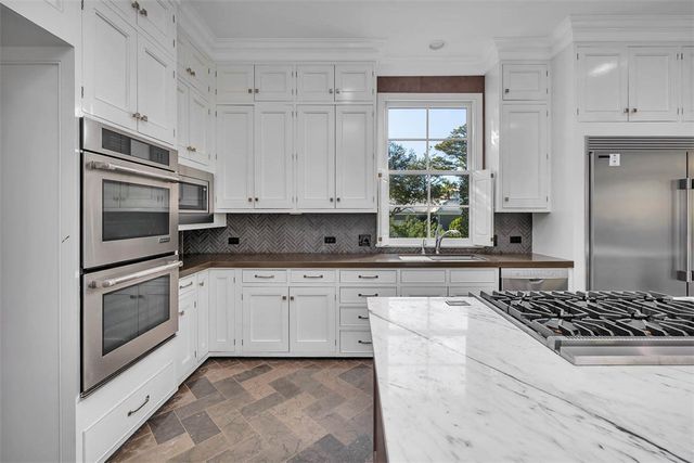 236 W SIXTH Street ,Cottage 465, Sea Island, GA 31561