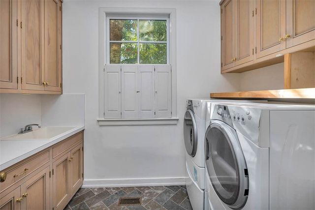 236 W SIXTH Street ,Cottage 465, Sea Island, GA 31561