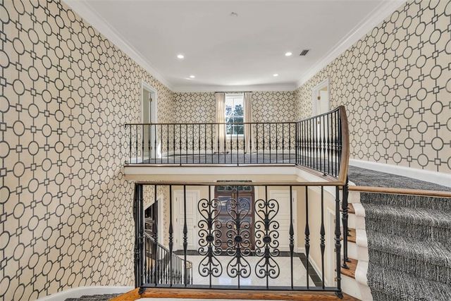 236 W SIXTH Street ,Cottage 465, Sea Island, GA 31561