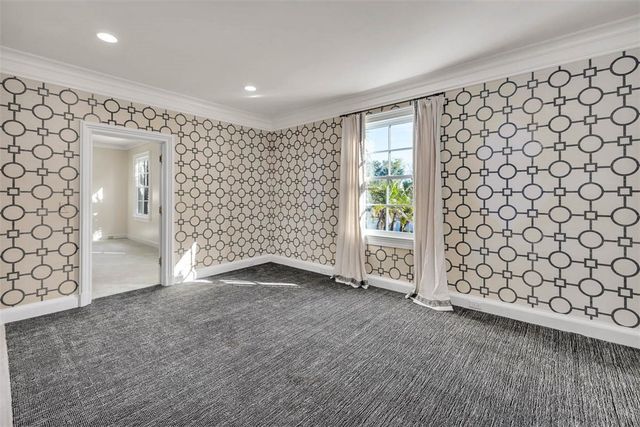 236 W SIXTH Street ,Cottage 465, Sea Island, GA 31561