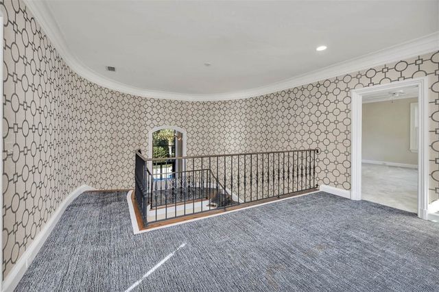 236 W SIXTH Street ,Cottage 465, Sea Island, GA 31561